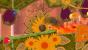 Little Big Planet