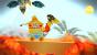 Little Big Planet