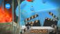 Little Big Planet