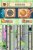 Der magische Stift