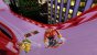 Mario & Sonic bei den Olympischen Winterspielen
