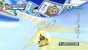 Mario & Sonic bei den Olympischen Winterspielen