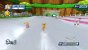 Mario & Sonic bei den Olympischen Winterspielen