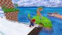 Mario & Sonic bei den Olympischen Winterspielen