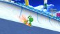 Mario & Sonic bei den Olympischen Winterspielen