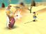 One Piece Unlimited Cruise 2