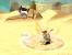 One Piece Unlimited Cruise 2