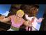 One Piece Unlimited Cruise 2