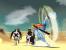 One Piece Unlimited Cruise 2