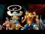 One Piece Unlimited Cruise 2