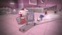 Rabbids Go Home