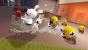 Rabbids Go Home