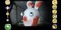 Rabbids Go Home