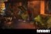 Runaway 3: A Twist of Fate