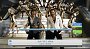 Singstar: Take That
