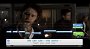 Singstar: Take That