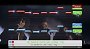 Singstar: Take That