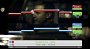 Singstar: Take That