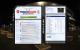 Fussball Manager 09