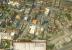 Tropico 3