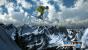 RTL Winter Sports 2010: The Great Tournament