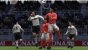 Pro Evolution Soccer 2010