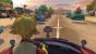 Planet 51