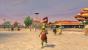 Planet 51