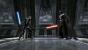 Star Wars: The Force Unleashed - Ultimate Sith Edition