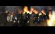 Left 4 Dead 2