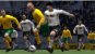 Pro Evolution Soccer 2010
