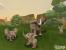 SimAnimals Afrika