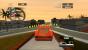 Cars Race-O-Rama