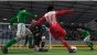 Pro Evolution Soccer 2010
