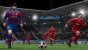 Pro Evolution Soccer 2010