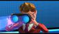 Buzz! Quiz World