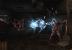 Dead Space Extraction