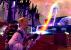 Ghostbusters: The Videogame