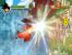 Dragon Ball: Revenge of King Piccolo