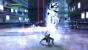 Star Wars: The Force Unleashed - Ultimate Sith Edition