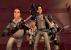 Ghostbusters: The Videogame