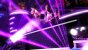 DJ Hero
