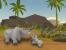 SimAnimals Afrika