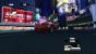 Cars Race-O-Rama