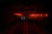 Dead Space Extraction