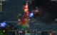 Heroes of Newerth bekommt eine Neuauflage