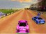 Need for Speed Nitro
