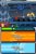 Marvel Super Hero Squad