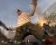 10 Jahre Left 4 Dead 2 – Süßer die Zombies nie stöhnten ... <br> &nbsp;