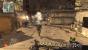 Call of Duty: Modern Warfare 2